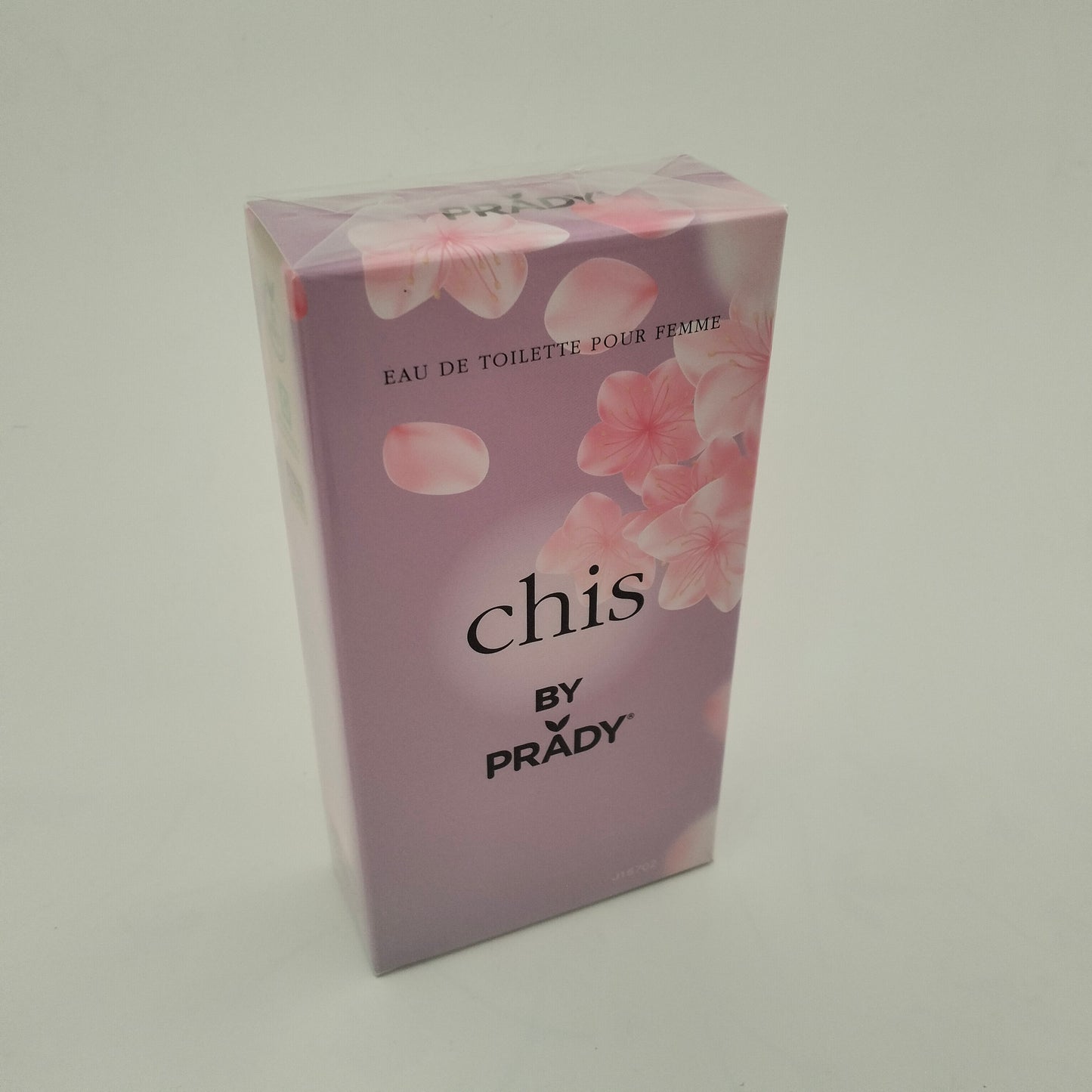 Chis (Para Ella) 100 ml