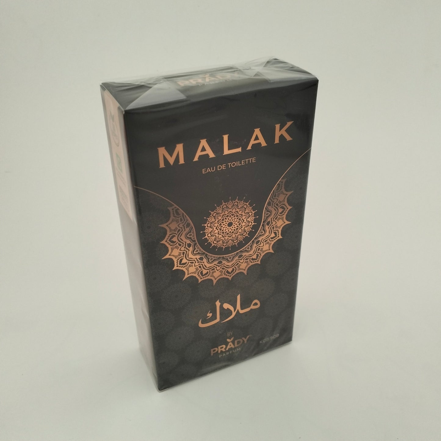 Malak (Para El) 100 ml